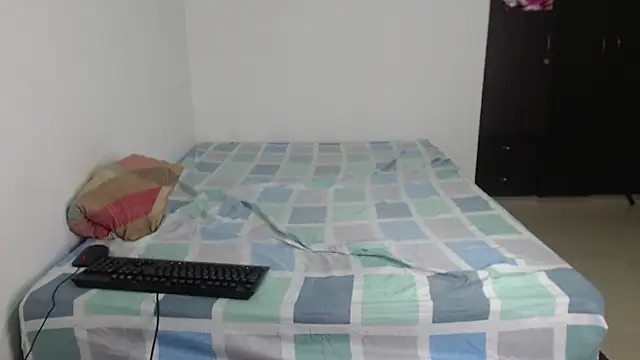 nextboywell1 live sex cam