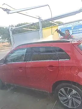 Omar_Grey live sex cam