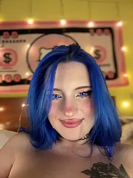 Melissa_cum live sex cam