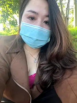 Angie_88 live sex cam