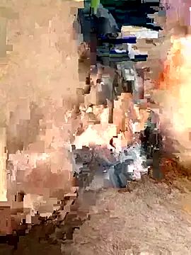 Dark_thron_star live sex cam