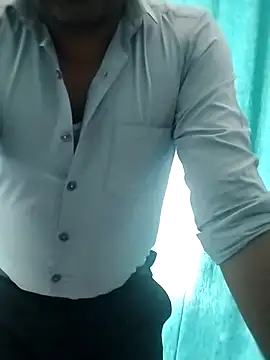 Desi_muslimcouple live sex cam