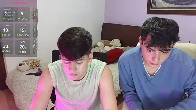 tightncuteass live sex cam