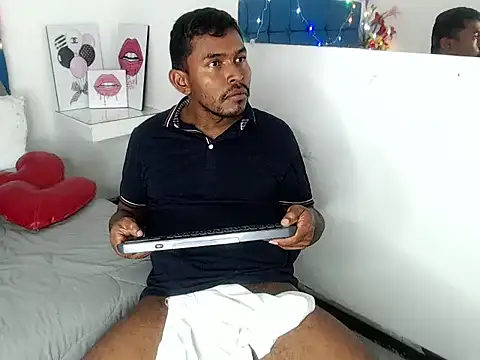 Adam_Morgan2 live sex cam