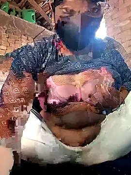 hemayadav111 live sex cam