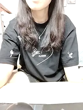 cream1299 live sex cam