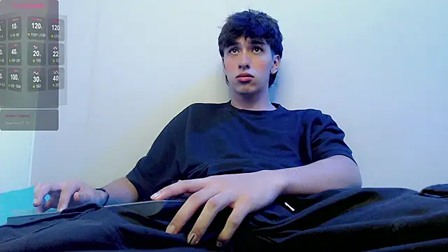 Jake_tripp live sex cam