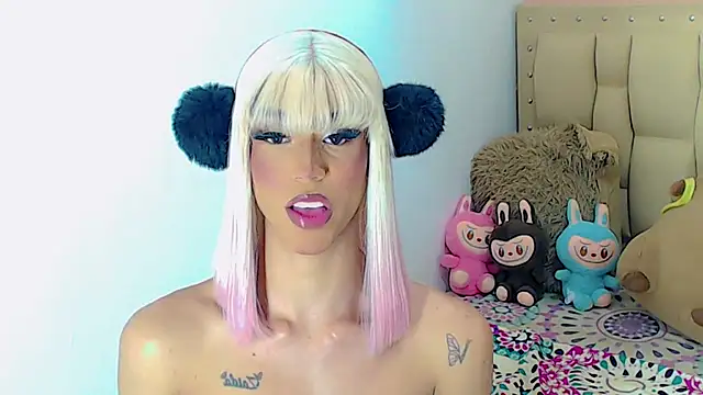 briana_sex32 live sex cam