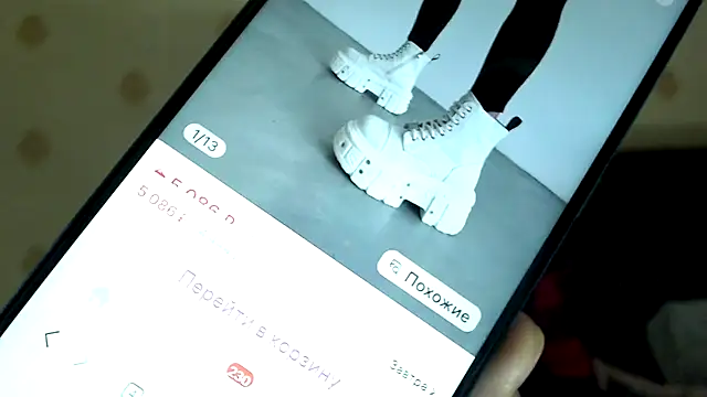 Raziel_haze live sex cam