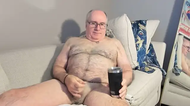 dantes_lion live sex cam