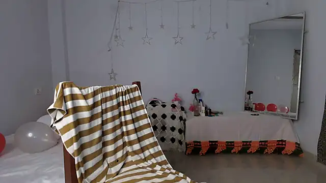 beautiful_bellaa live sex cam