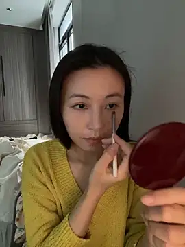 haiyan125216 live sex cam