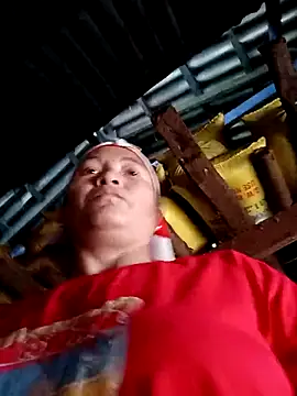 Love-Mama33 live sex cam