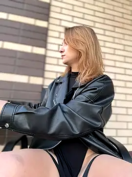 SugarDanger live sex cam