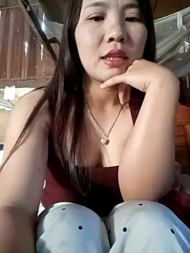 -Lanaa- live sex cam