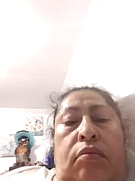 Keyla01_ live sex cam