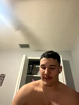 Shaded24 live sex cam