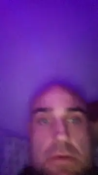 Bulbasaurisme live sex cam