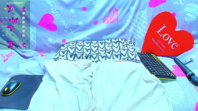 Vanessa_Florence live sex cam