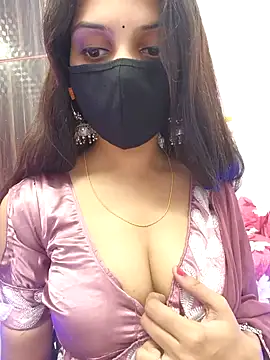 Sexy-ashi live sex cam