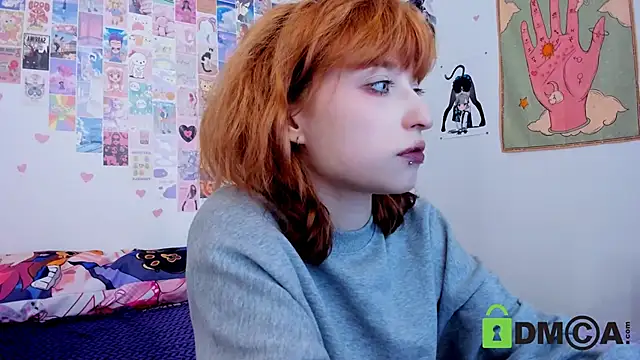 ElizaNik_ live sex cam