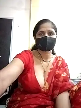 sexxyradha live sex cam