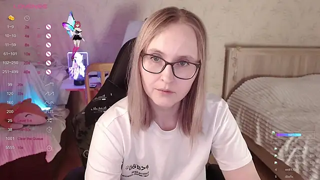 Agatha_Mott live sex cam