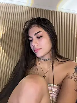 Sarasanders_4 live sex cam