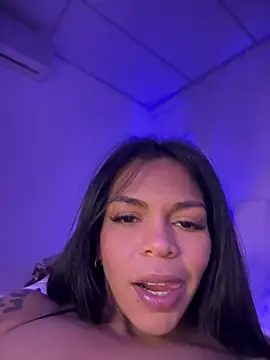 Charly_ live sex cam