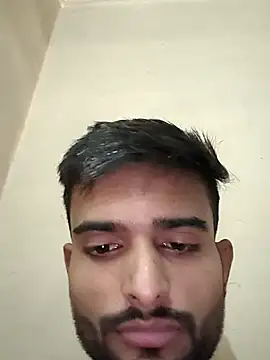 PRIYANHU@xh live sex cam