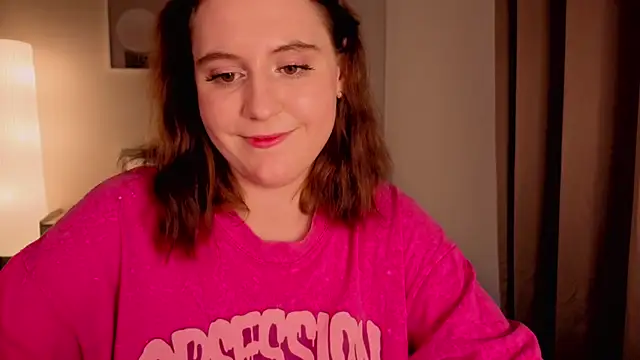 Diana_Flower live sex cam