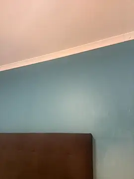 InkLady444 live sex cam