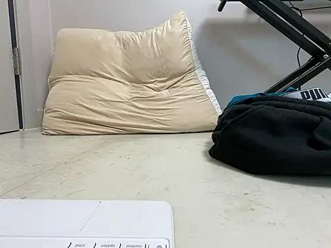 Straight_SUB live sex cam