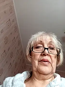 Anatolia5961 live sex cam