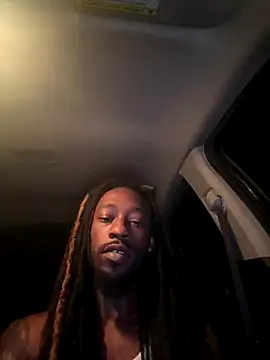 Scattyboo live sex cam