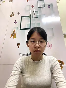 meomeo2k6 live sex cam