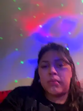 miacanela_xo live sex cam