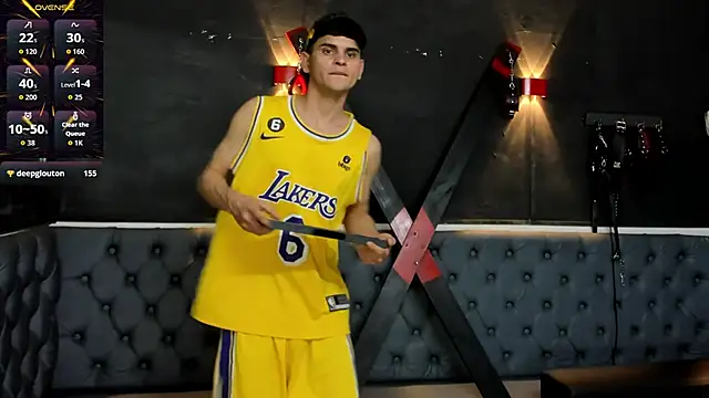 liam_coleman25 live sex cam