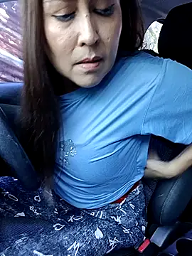 nam_tootsis live sex cam