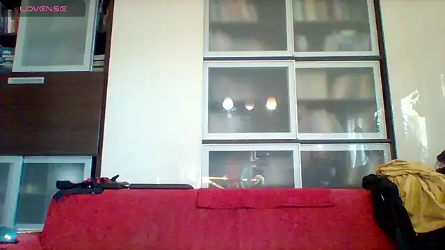 Matttthees live sex cam