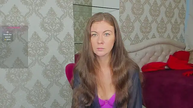 jane_awesome live sex cam