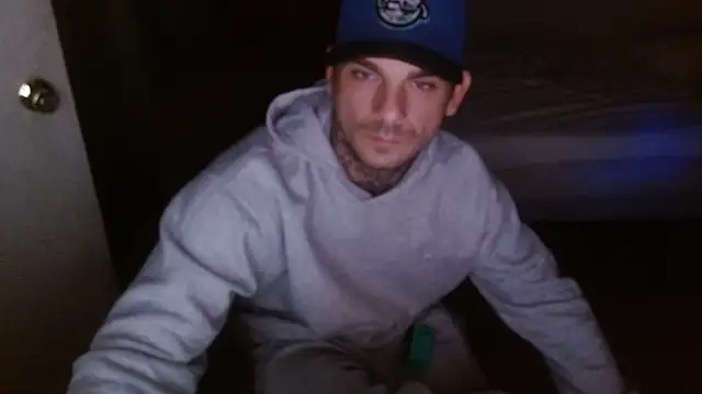 DADDY_KANE8--- live sex cam