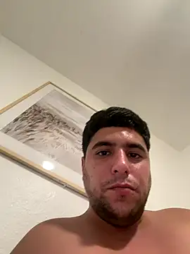 elwhite1996 live sex cam