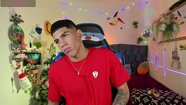 Damian_latinxxx live sex cam