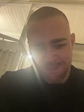 Dallasbest214 live sex cam