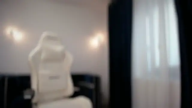 _missperfection_ live sex cam