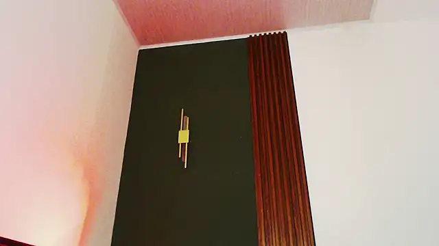 jean_sneider live sex cam