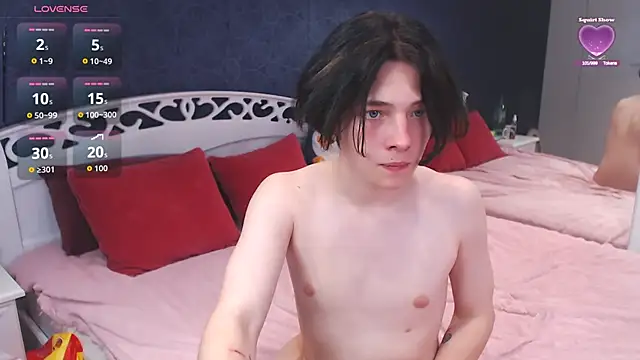 iwillfall live sex cam