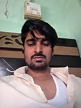 lusty_male69 live sex cam