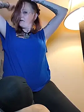 renegade_vyxxen live sex cam